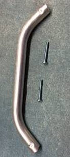 Diagonal Corner Brace