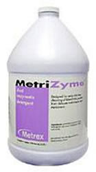 Metrizyme® Detergent