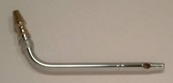 Carotid Tube
