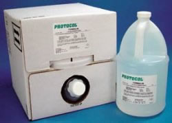 Buffered Formalin