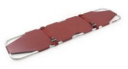 Emergency Stretcher