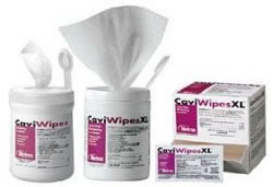 CaviWipes