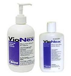 VioNex® Skin Lotion