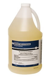 Septisol NPD with Triclosan
