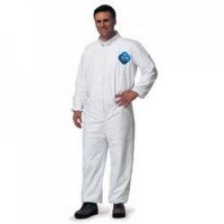 Tyvek® Coveralls