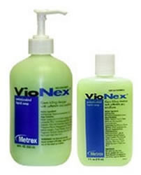 VioNex® Antimicrobial Liquid Soap