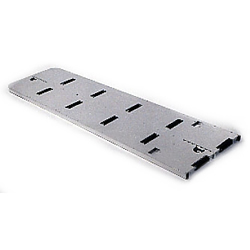 Model 156 Roller System