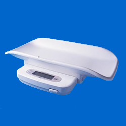 1582 Baby Scale