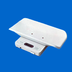 1583 Baby Scale