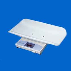 1584 Baby Scale