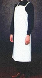 Embalmer Apron - Regular
