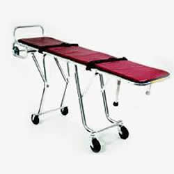 Ferno® Mortuary Cot