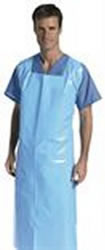Heavy Duty Aprons