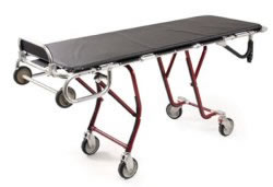 Ferno® 24 MAXX Mortuary Cot