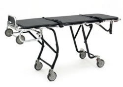 Ferno® 24 MiniMAXX Mortuary Cot