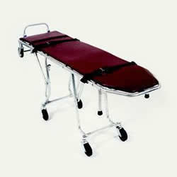 Ferno® Mortuary Cot
