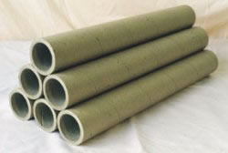 Cremation Rollers