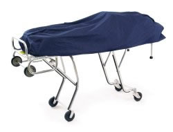 Model 325 Cot Cover