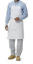 Tyvek® Apron