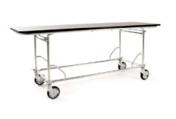 36W Wider Dressing Table