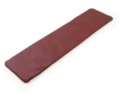 Model 372 Mattress