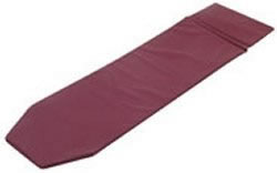 Model 375 Mattress