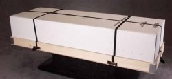 Air Tray