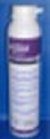 Alcare Plus Antiseptic Handrub