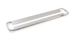 Body Scoop Stretcher