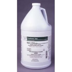 Vesphene® IIse
