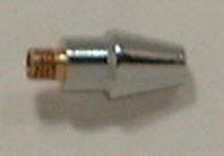 Adapter