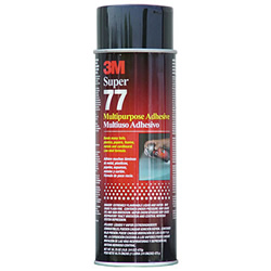 77 Spray