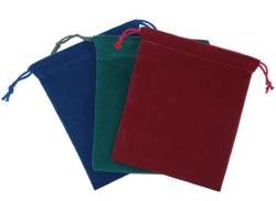 Jewelry Bag