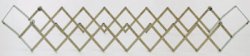 Drape Frame