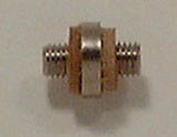 Adapter