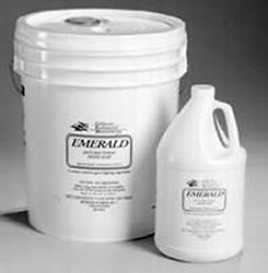 Emerald Antibacterial Soap