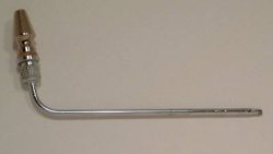 Carotid Tube