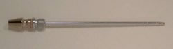 Carotid Tube