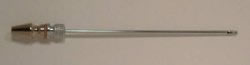 Carotid Tube