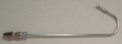 Carotid Tube