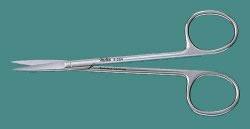 Iris Scissors