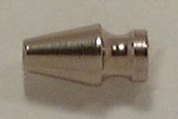 Adapter