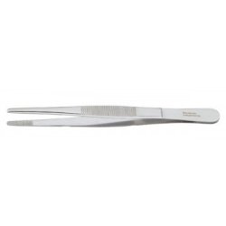 Dressing Forceps