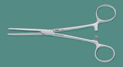 ROCHESTER-PEAN Forceps