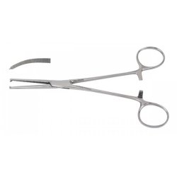 ROCHESTER-OCHSNER Forceps