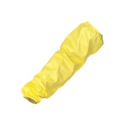 Click to view this item in detail