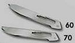 Autopsy Blades