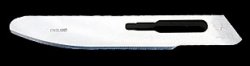 Havel - #70 Blade