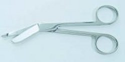 Enterotomy Scissors