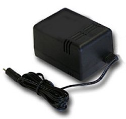 Ohaus CS-Series Scales - AC Adapter